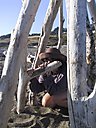 IMG_0151